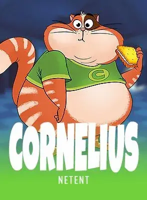 Cornelius