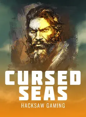 Cursed Seas