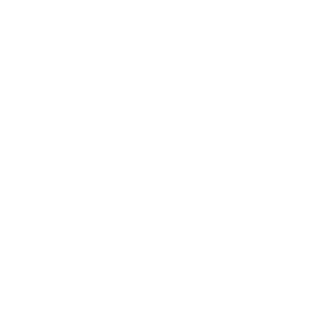 Pub Casino